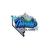 Nevada Pool Care - Cleaning Services in Las Vegas