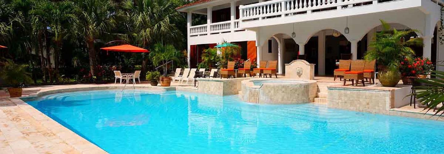 Nevada Pool Care cover photo