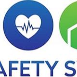 Utility Safety Systems - Food Safety Training in Norwich