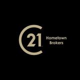 Christina Lippert - Real Estate Agents in Billings