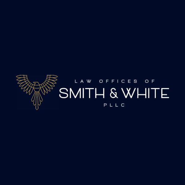 The Law Offices of Smith & White PLLC - Solicitors & Lawyers