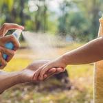 Tupelo Pest Control - photo 1