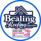 Bealing Roofing & Exteriors, Inc. - Roofing in Gettysburg
