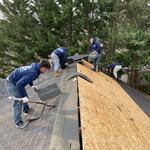 Bealing Roofing & Exteriors, Inc. - photo 1