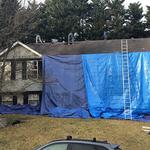 Bealing Roofing & Exteriors, Inc. - photo 2