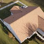 Bealing Roofing & Exteriors, Inc. - photo 3