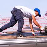 Bealing Roofing & Exteriors, Inc. - photo 4