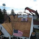 Bealing Roofing & Exteriors, Inc. - photo 5