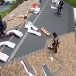 Bealing Roofing & Exteriors, Inc. - photo 6