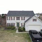 Bealing Roofing & Exteriors, Inc. - photo 7