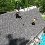 Bealing Roofing & Exteriors, Inc. - photo 8