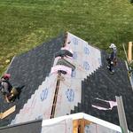 Bealing Roofing & Exteriors, Inc. - photo 9