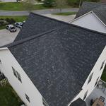 Bealing Roofing & Exteriors, Inc. - photo 10
