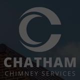 Chatham Chimney Services - Chimney Sweeps in Chatham