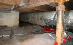 RestoPros of Tulsa - Damage Restoration