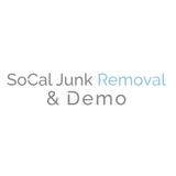 SoCal Junk Removal & Demo - Waste Removal Services & Management in Vista
