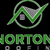Nortons Roofing - Home Builders & Building Contractors in Cave Springs