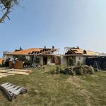 Nortons Roofing - photo 1