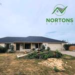 Nortons Roofing - photo 2