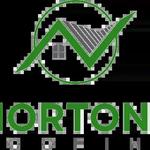 Nortons Roofing - photo 3