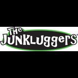 The Junkluggers of Williamsburg - Junk Removal & Hauling