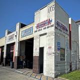 Huerta Smog & Repair - Automotive in Pomona