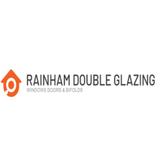 Rainham Double Glazing - Double Glazing in Gillingham