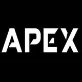 Apex Gym - Gyms in La Porte