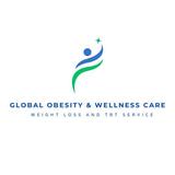 Global Obesity & Wellness Care - Health & Medical in Chesterfield