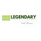 Legendary Fence Company Fort Pierce - Contract Law in Fort Pierce