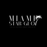 Miami Star Glo Tanning - Spray Tanning in Scottsdale