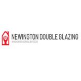 Newington Double Glazing - Double Glazing in Sittingbourne