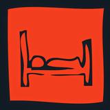 Supreme Quilts - Home & Garden in Para Hills West