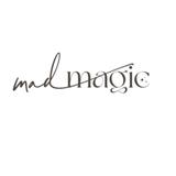 Mad Magic Photography - Session Photography in Maple Ridge