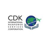 CDK International | Hire Overseas Skilled Workers