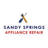 Sandy Springs Appliance Repair - Appliances, Parts & Repair in Sandy Springs