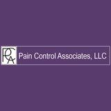 Pain Control Associates LLC - Health & Medical in Schererville
