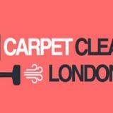 Carpet Cleaning London Pro