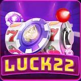 Luck 22 - LAN & Gaming in Gilgit