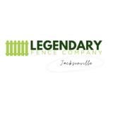 Legendary Fence Company Jacksonville - Management Consultants in Jacksonville