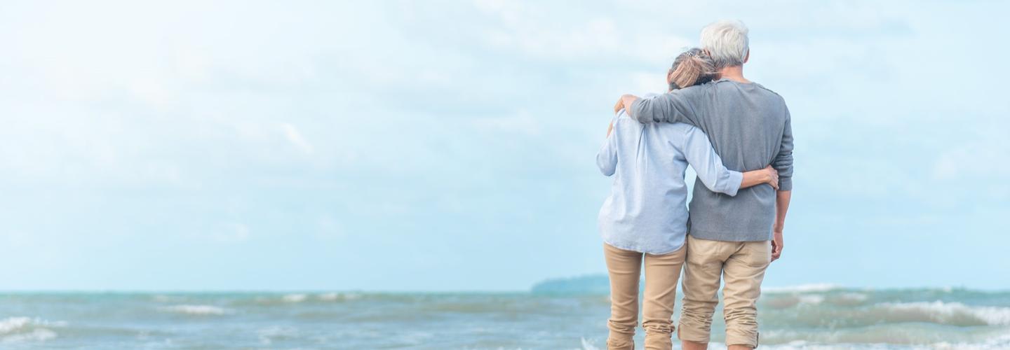 Avalon Essential Home Care cover photo