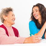 Avalon Essential Home Care - photo 2