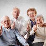 Avalon Essential Home Care - photo 4