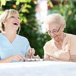 Avalon Essential Home Care - photo 5