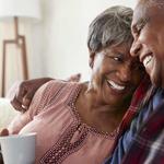 Avalon Essential Home Care - photo 6