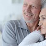 Avalon Essential Home Care - photo 7