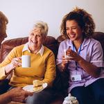 Avalon Essential Home Care - photo 8