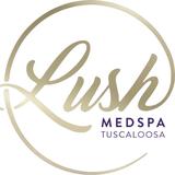 Lush MedSpa Tuscaloosa - Medical Spas in Tuscaloosa