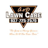 A&D Lawn Care