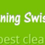 Carpet Cleaning Swiss Cottage - Dry Cleaning/Dry Cleaners in Kilburn